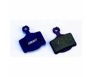 Колодки торм. BBB BBS-36 для Magura 2011, MT2, MT4, MT6, MT8